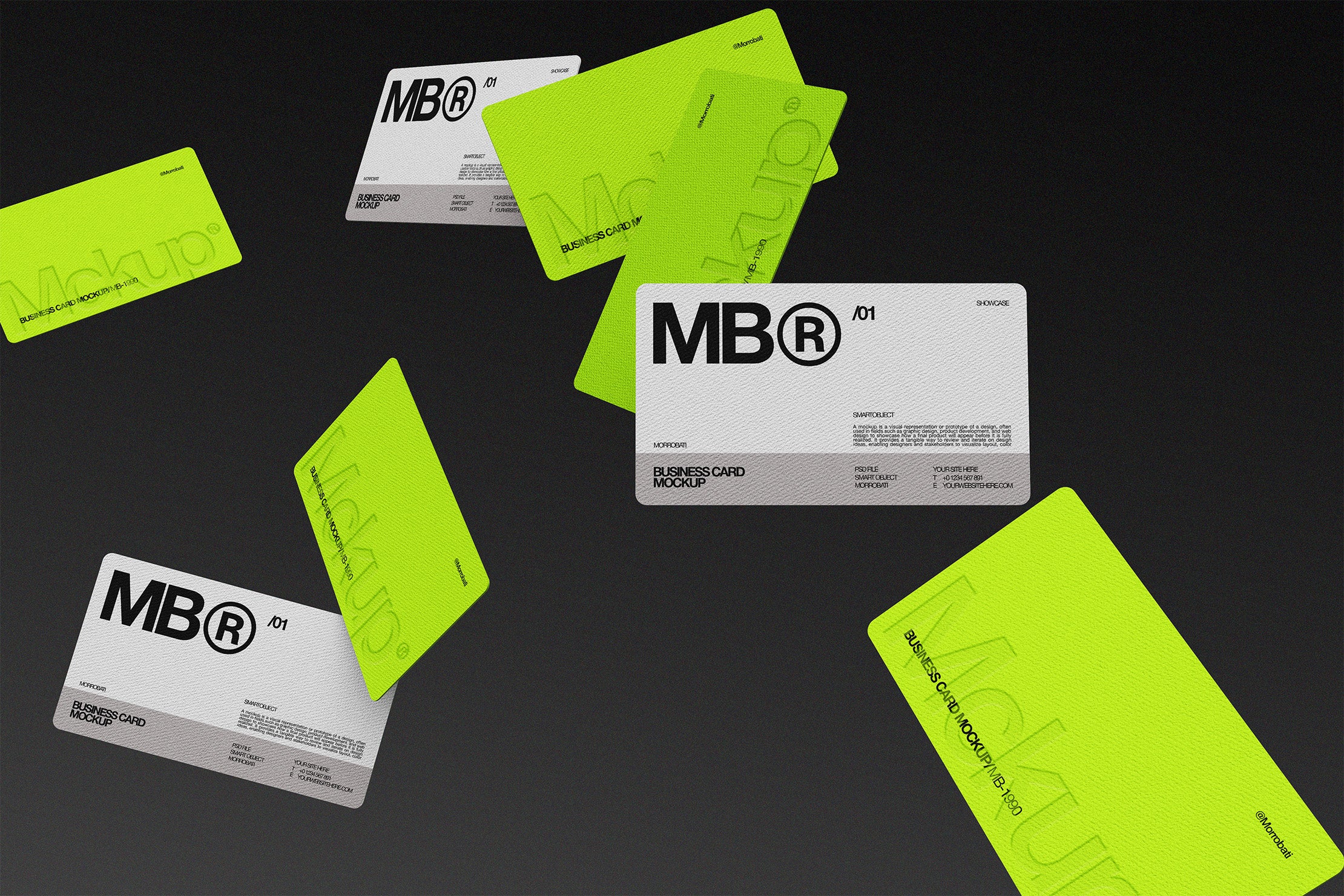 rounded-business-card-mockup-morrobati-7.jpg