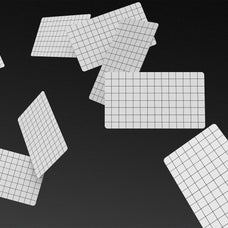 rounded-business-card-mockup-morrobati-8.jpg