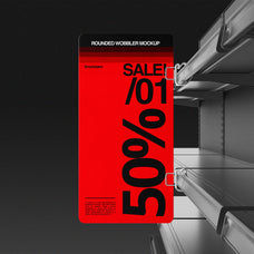 rounded-vertical-shelf-wobbler-mockup-morrobati-5.jpg