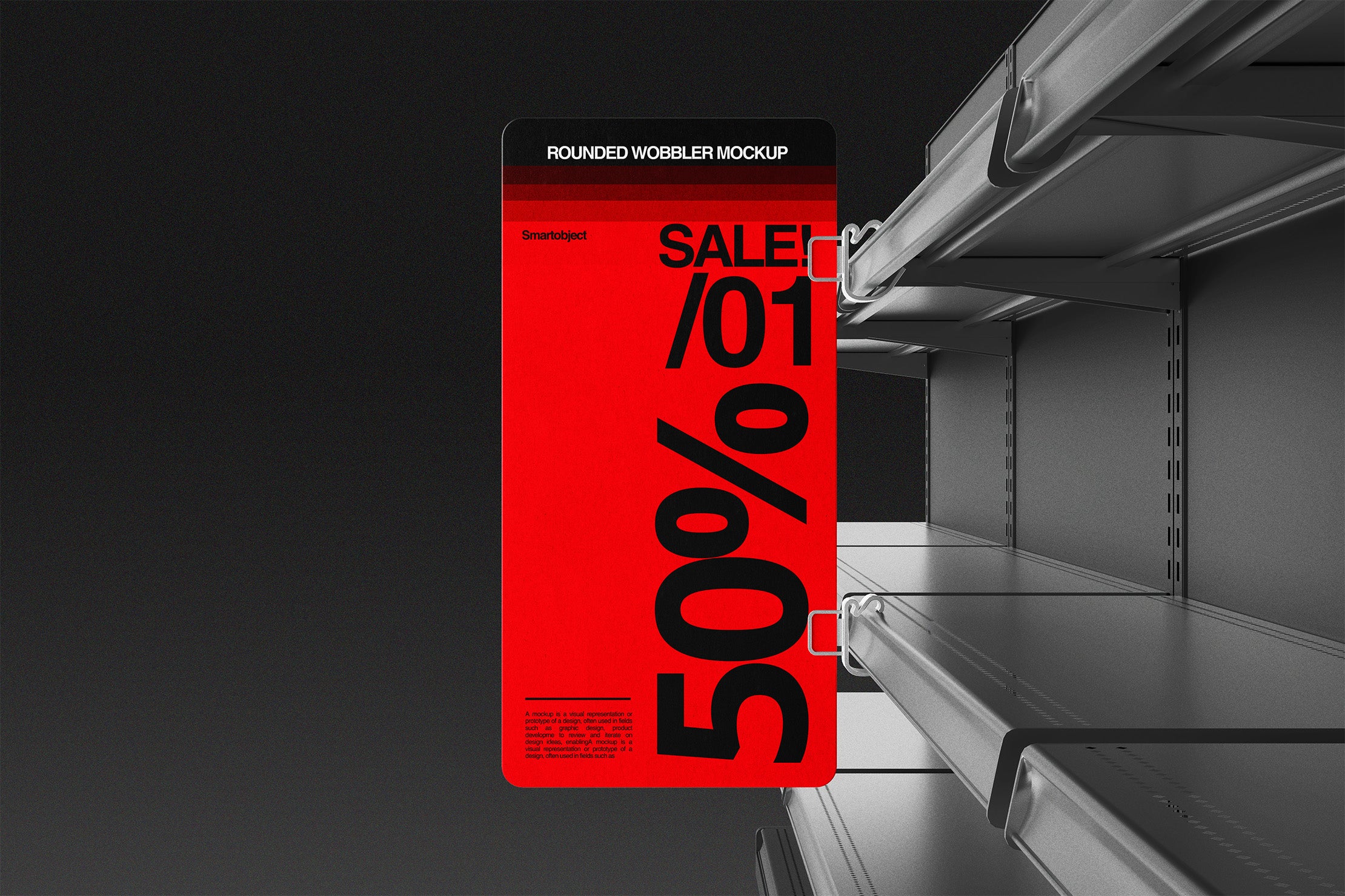 rounded-vertical-shelf-wobbler-mockup-morrobati-5.jpg