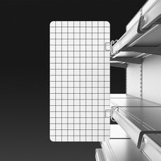 rounded-vertical-shelf-wobbler-mockup-morrobati-6.jpg