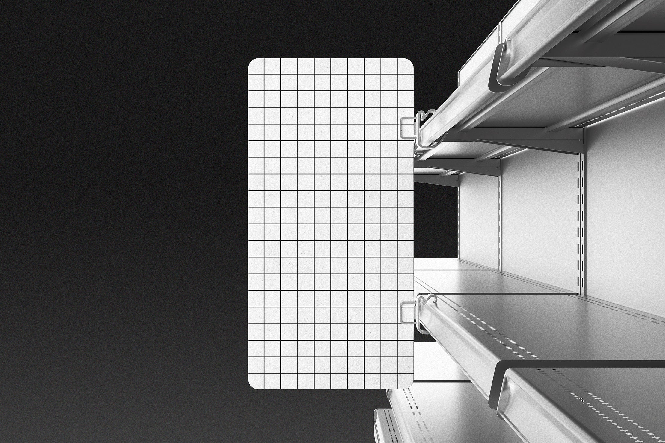 rounded-vertical-shelf-wobbler-mockup-morrobati-6.jpg