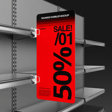 rounded-vertical-shelf-wobbler-mockup-morrobati-7.jpg