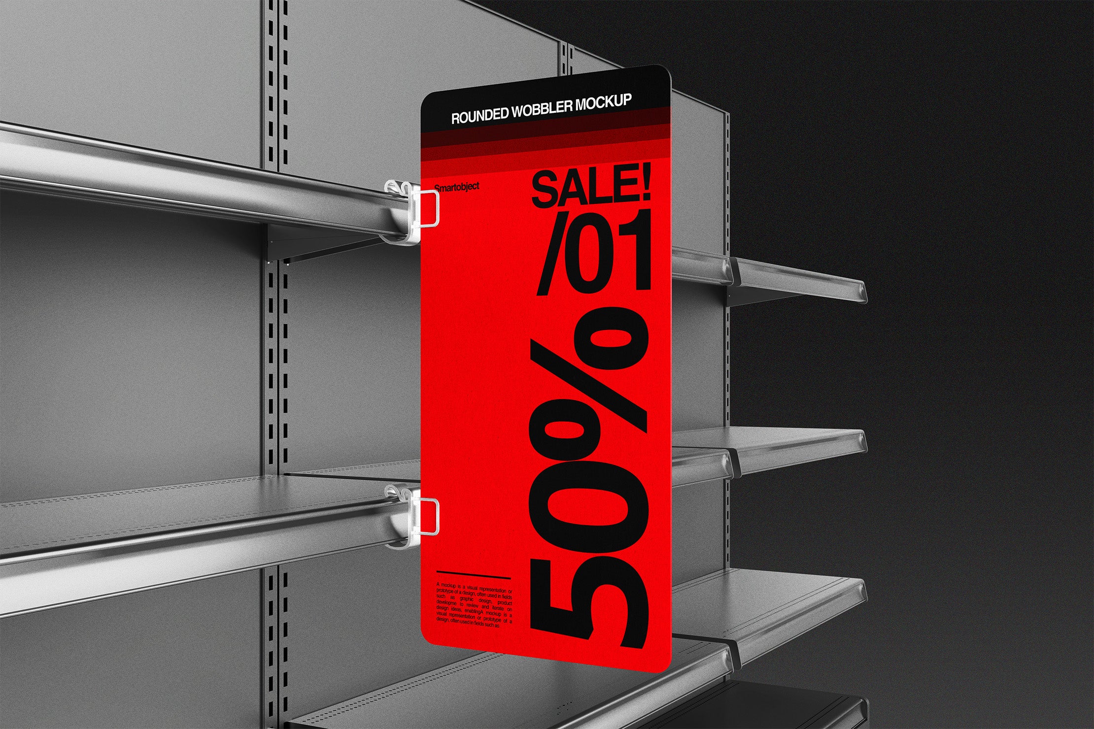 rounded-vertical-shelf-wobbler-mockup-morrobati-7.jpg