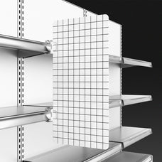 rounded-vertical-shelf-wobbler-mockup-morrobati-8.jpg