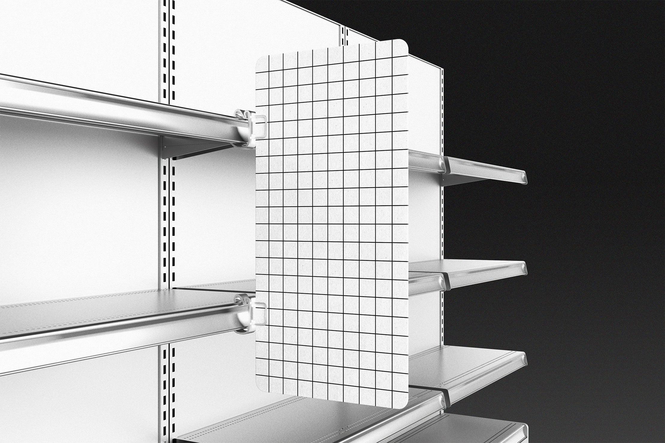 rounded-vertical-shelf-wobbler-mockup-morrobati-8.jpg