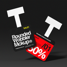 rounded-wobbler-mockup-morrobati-1.png