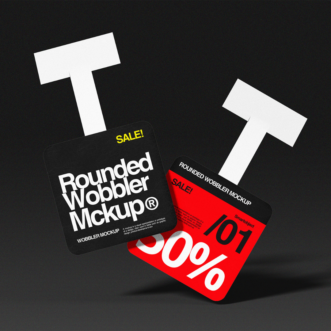 rounded-wobbler-mockup-morrobati-1.png