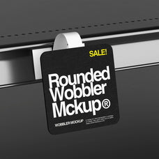 rounded-wobbler-mockup-morrobati-3.jpg