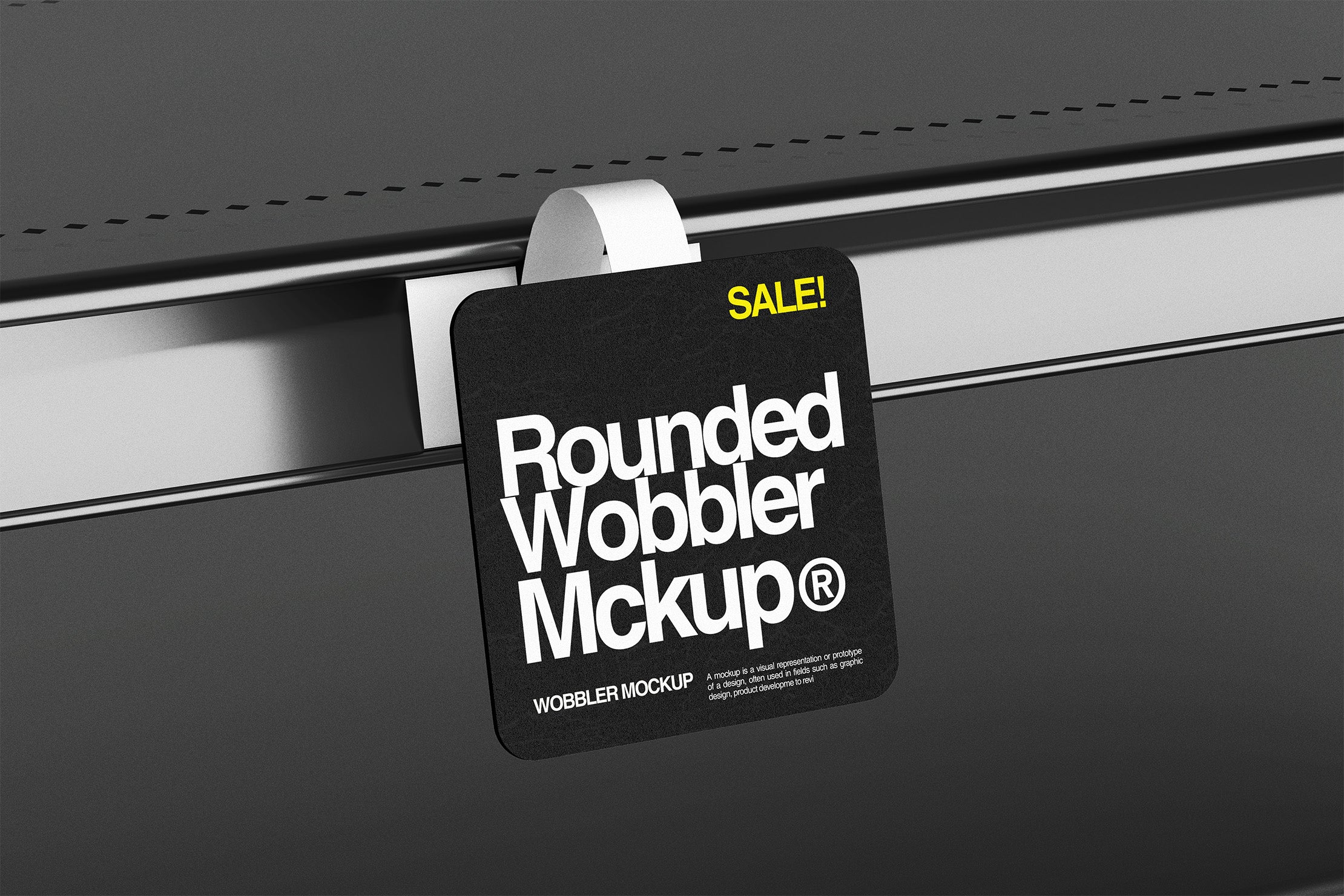 rounded-wobbler-mockup-morrobati-3.jpg