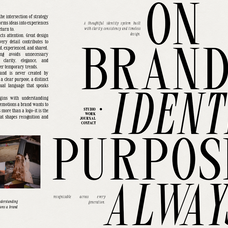 rovair-lekosty-modern-serif-font-roomspace-creative-lab-10.png
