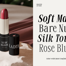 rovair-lekosty-modern-serif-font-roomspace-creative-lab-11.png