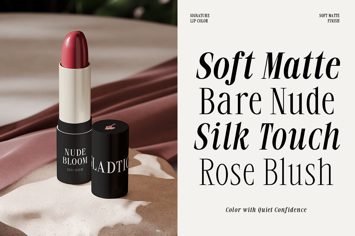 rovair-lekosty-modern-serif-font-roomspace-creative-lab-11.png