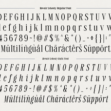 rovair-lekosty-modern-serif-font-roomspace-creative-lab-13.png