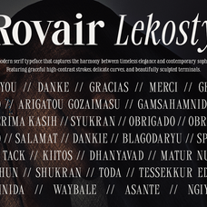 rovair-lekosty-modern-serif-font-roomspace-creative-lab-14.png