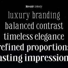 rovair-lekosty-modern-serif-font-roomspace-creative-lab-2.png