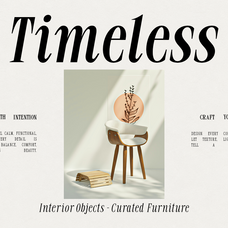 rovair-lekosty-modern-serif-font-roomspace-creative-lab-3.png