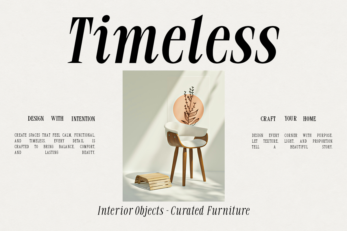 rovair-lekosty-modern-serif-font-roomspace-creative-lab-3.png