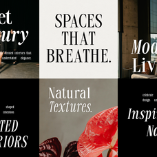 rovair-lekosty-modern-serif-font-roomspace-creative-lab-4.png