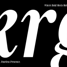 rovair-lekosty-modern-serif-font-roomspace-creative-lab-5.png
