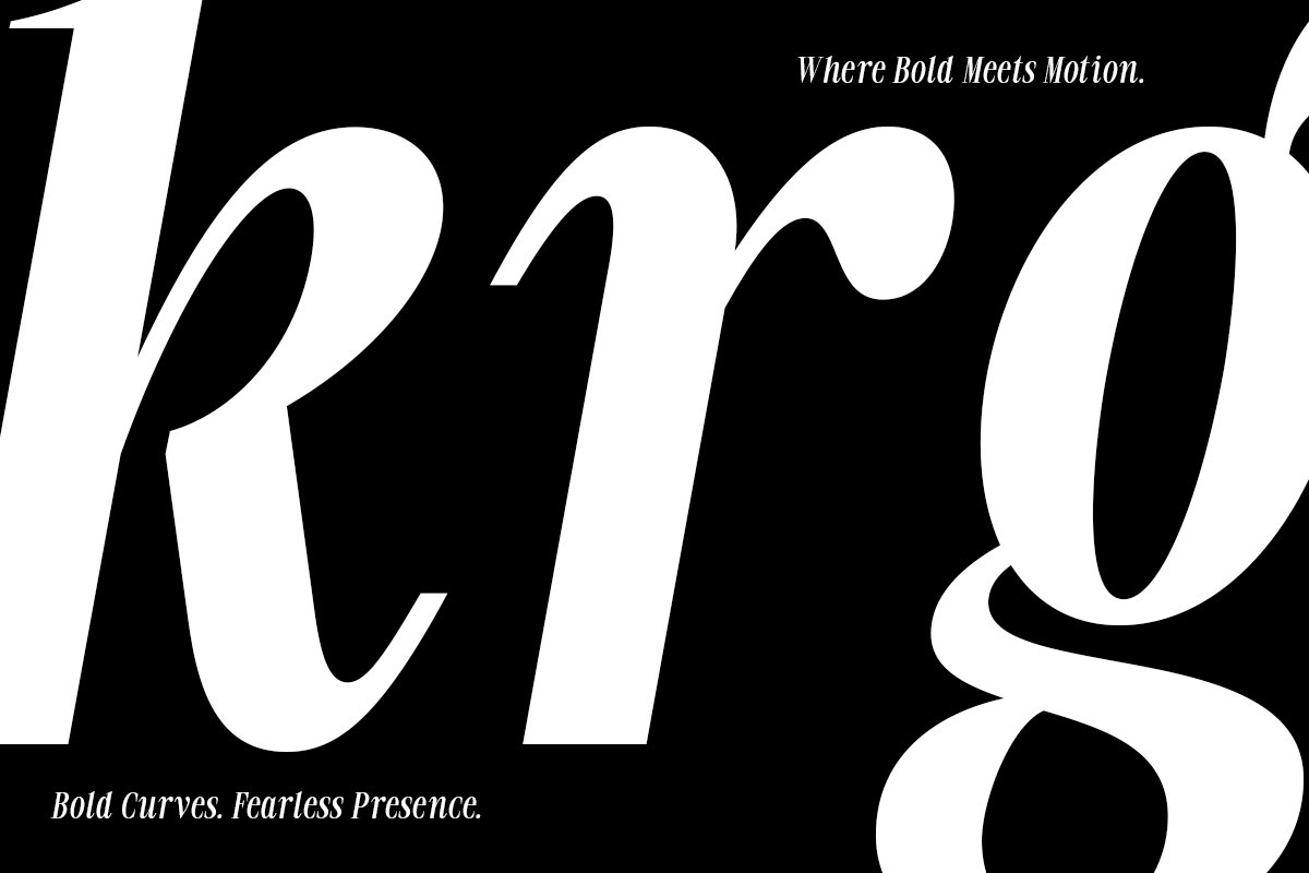 rovair-lekosty-modern-serif-font-roomspace-creative-lab-5.png