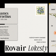 rovair-lekosty-modern-serif-font-roomspace-creative-lab-6.png