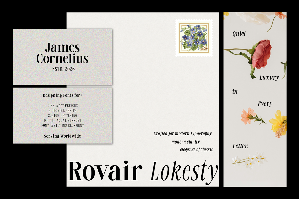 rovair-lekosty-modern-serif-font-roomspace-creative-lab-6.png