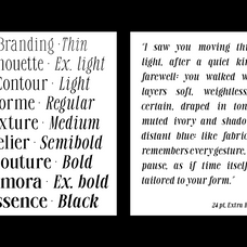 rovair-lekosty-modern-serif-font-roomspace-creative-lab-7.png
