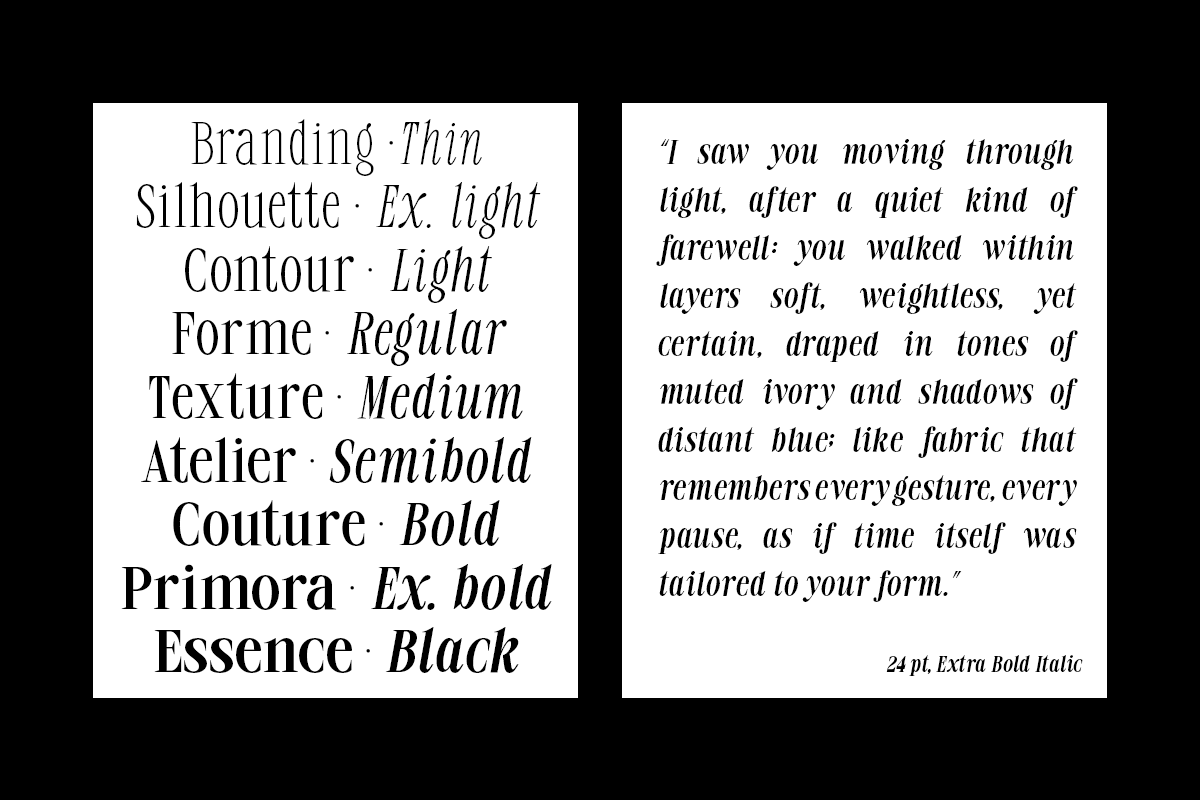 rovair-lekosty-modern-serif-font-roomspace-creative-lab-7.png