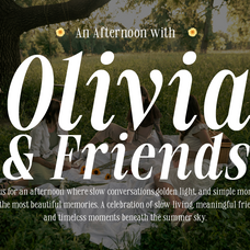 rovair-lekosty-modern-serif-font-roomspace-creative-lab-8.png