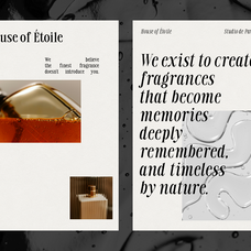 rovair-lekosty-modern-serif-font-roomspace-creative-lab-9.png