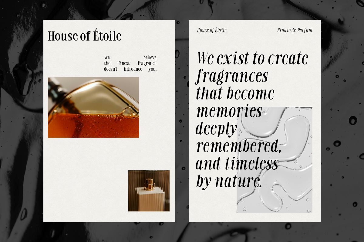 rovair-lekosty-modern-serif-font-roomspace-creative-lab-9.png