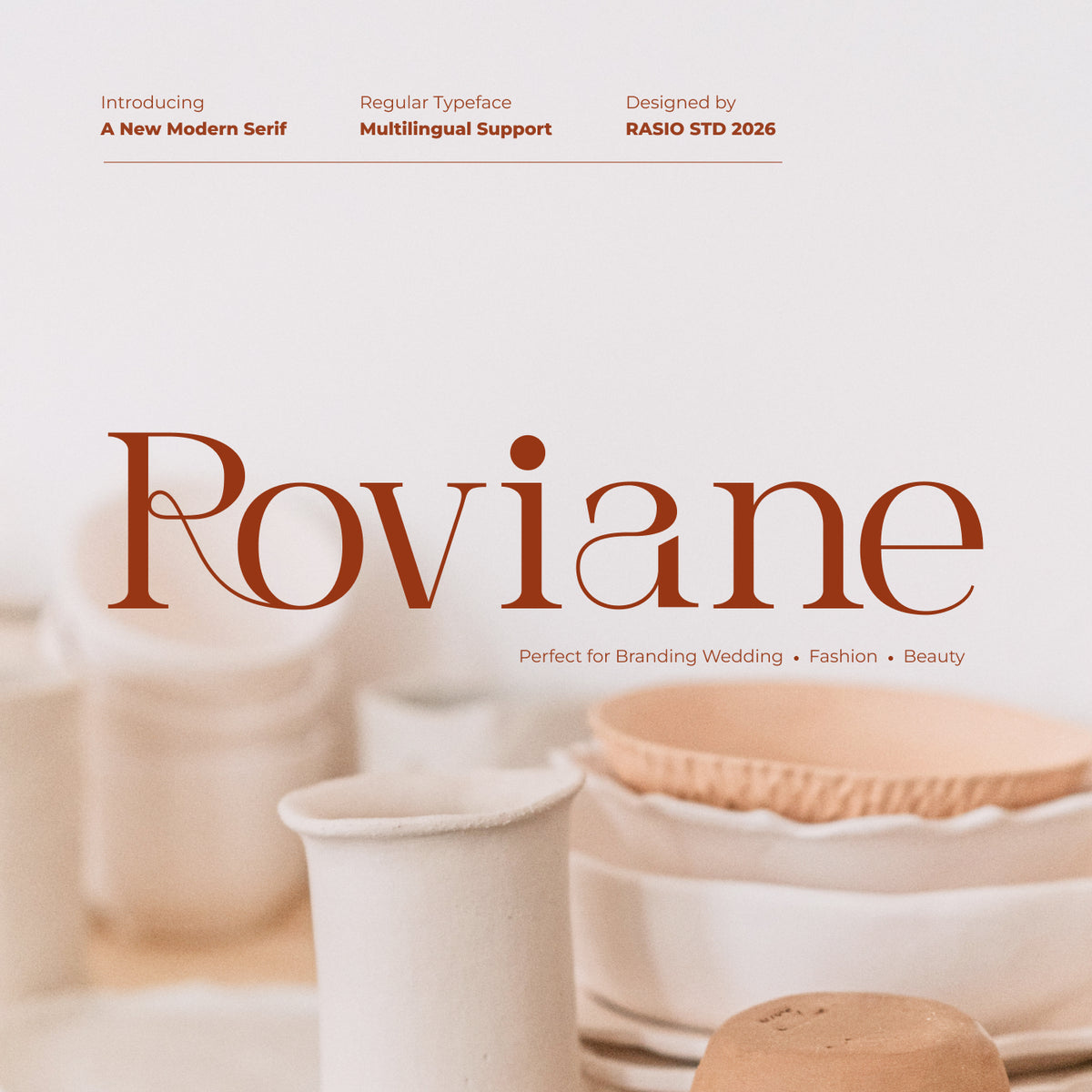roviane-modern-serif-font-unknown-creator-1.jpg