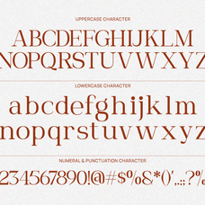 roviane-modern-serif-font-unknown-creator-2.png