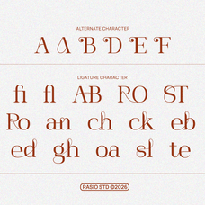 roviane-modern-serif-font-unknown-creator-4.png