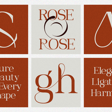roviane-modern-serif-font-unknown-creator-5.png