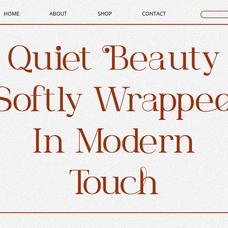 roviane-modern-serif-font-unknown-creator-6.png