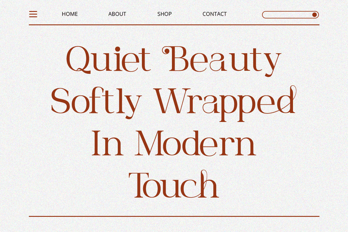 roviane-modern-serif-font-unknown-creator-6.png