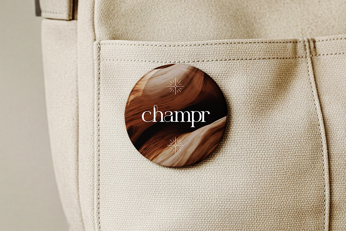 roviane-modern-serif-font-unknown-creator-7.png