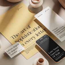 roviane-modern-serif-font-unknown-creator-9.png