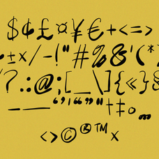 rowdigkes-urban-handwritten-brush-font-enxyclo-studio-10.png