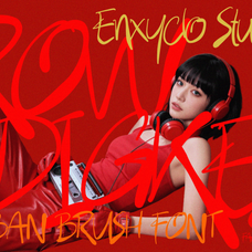 rowdigkes-urban-handwritten-brush-font-enxyclo-studio-11.png