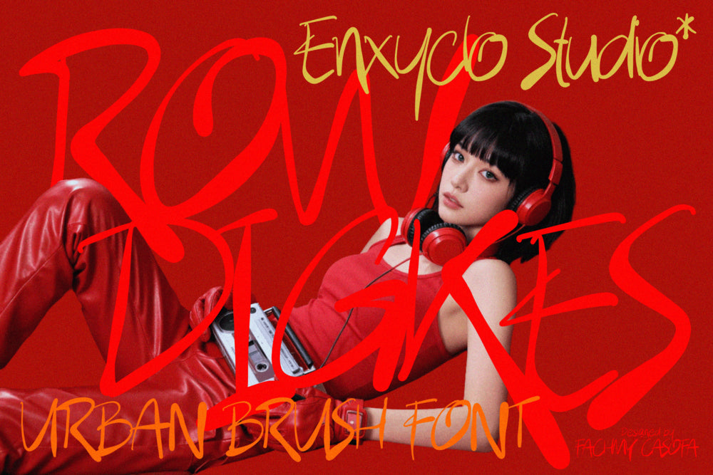 rowdigkes-urban-handwritten-brush-font-enxyclo-studio-11.png