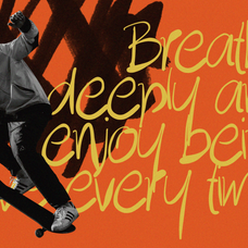 rowdigkes-urban-handwritten-brush-font-enxyclo-studio-3.png