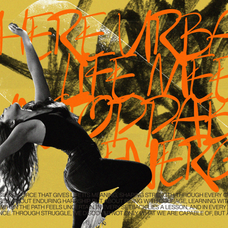 rowdigkes-urban-handwritten-brush-font-enxyclo-studio-6.png