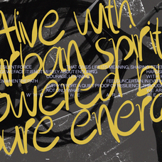 rowdigkes-urban-handwritten-brush-font-enxyclo-studio-7.png