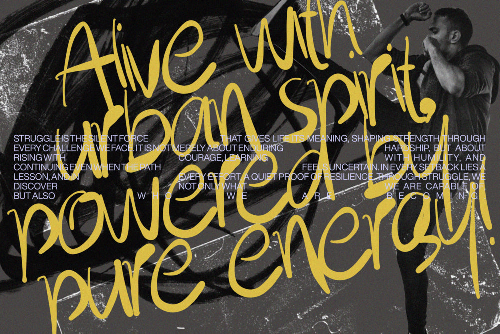 rowdigkes-urban-handwritten-brush-font-enxyclo-studio-7.png