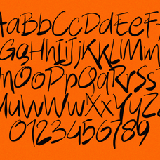 rowdigkes-urban-handwritten-brush-font-enxyclo-studio-9.png