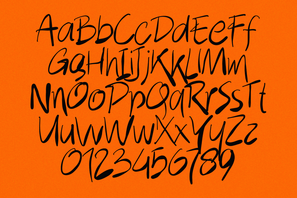 rowdigkes-urban-handwritten-brush-font-enxyclo-studio-9.png