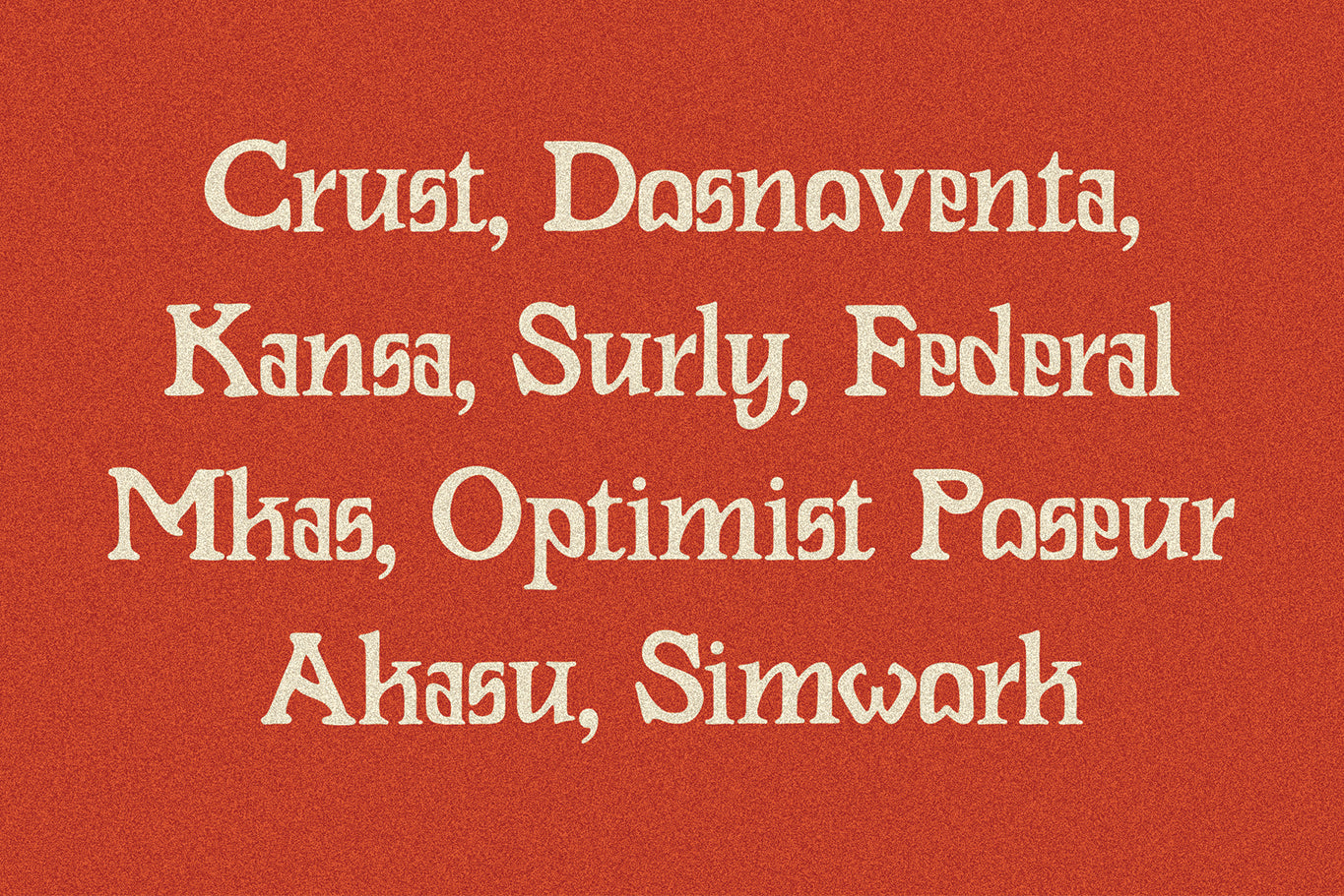 rowdin-serif-aroka-true-independent-studio-4.jpg